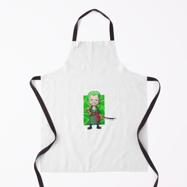 Item preview, Pirate Hunter Swordsman designed and sold by Mr-MC-kitty.