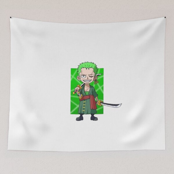Item preview, Pirate Hunter Swordsman designed and sold by Mr-MC-kitty.