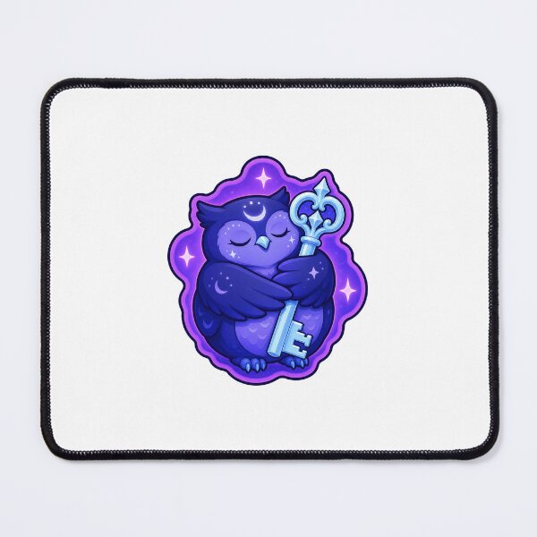 Item preview, Guarding One Quiet Door designed and sold by The-Art-of-D.