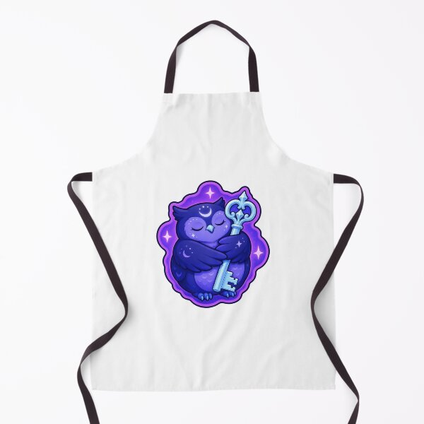Item preview, Guarding One Quiet Door designed and sold by The-Art-of-D.