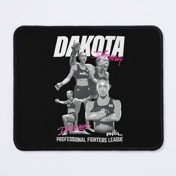 Item preview, Dakota Ditcheva Dangerous designed and sold by JeyVel.