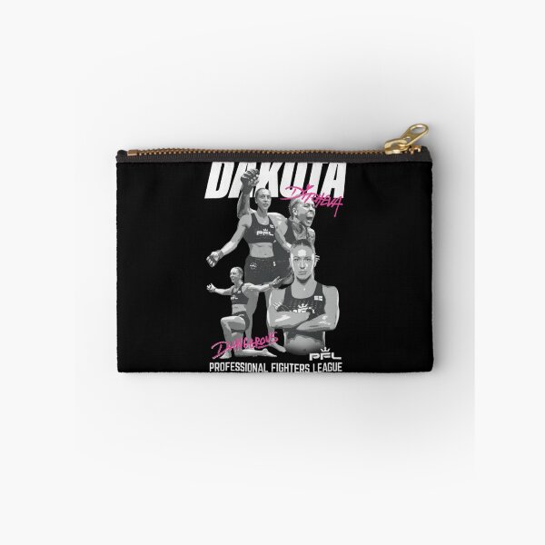 Item preview, Dakota Ditcheva Dangerous designed and sold by JeyVel.
