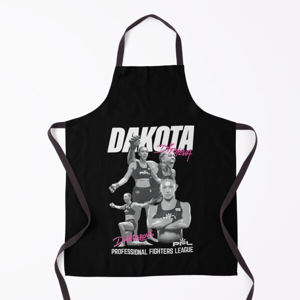 Item preview, Dakota Ditcheva Dangerous designed and sold by JeyVel.