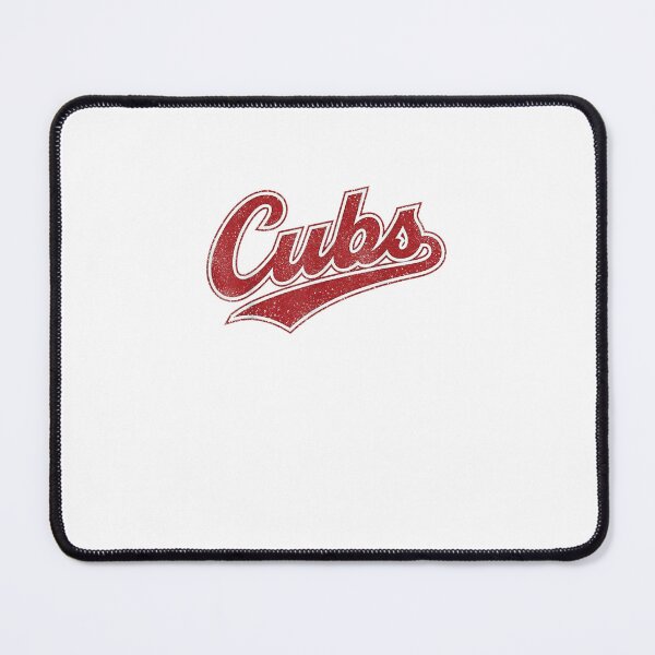 Item preview, Varsity designed and sold by Pixele.