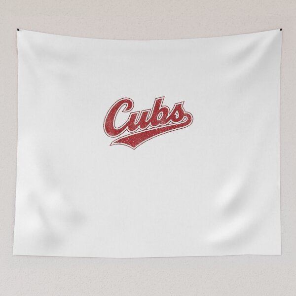 Item preview, Varsity designed and sold by Pixele.