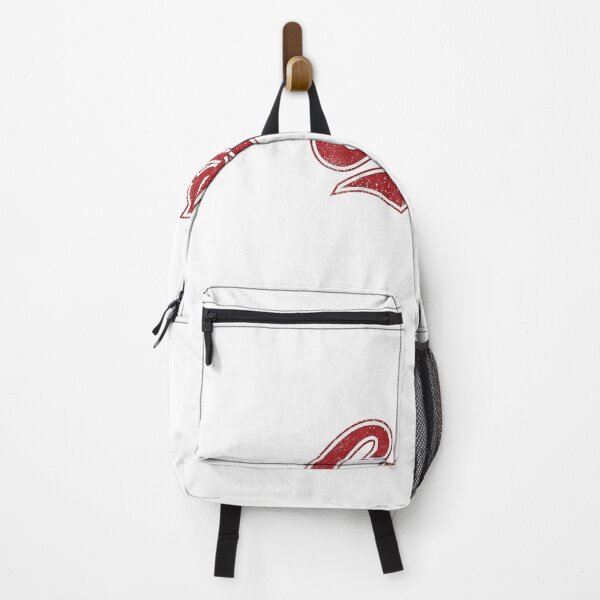 Item preview, Varsity designed and sold by Pixele.