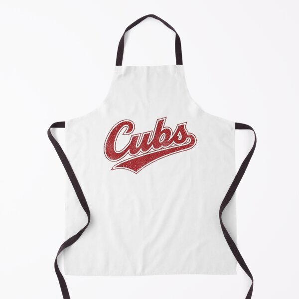 Item preview, Varsity designed and sold by Pixele.