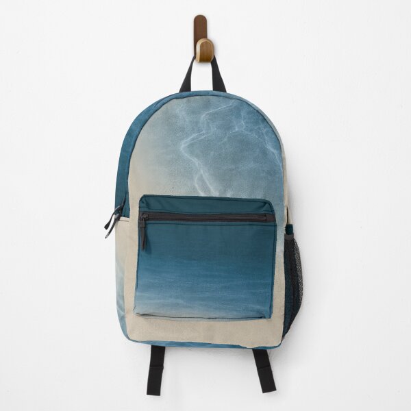 Item preview, Sea of Glass designed and sold by riquishop.