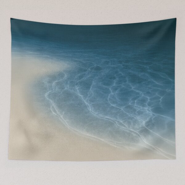 Item preview, Sea of Glass designed and sold by riquishop.