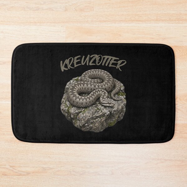 Item preview, Adder designed and sold by ReneMM.