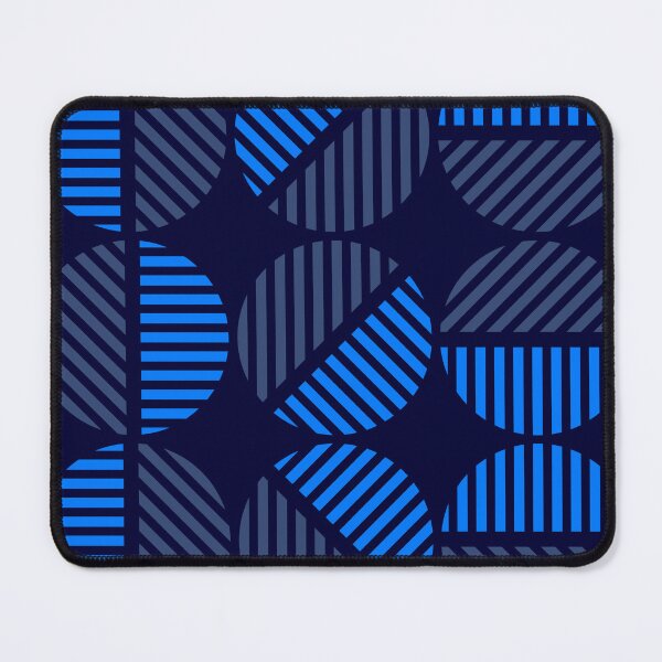 Item preview, Circle Patterns designed and sold by NGgallery.