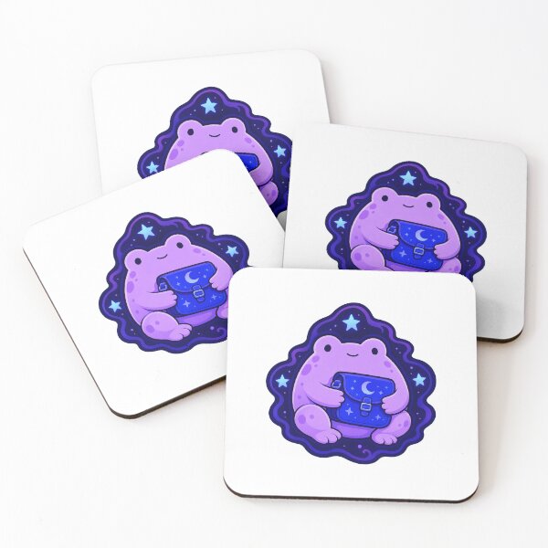 Item preview, Packed for One Gentle Errand designed and sold by The-Art-of-D.