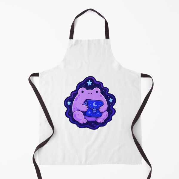 Item preview, Packed for One Gentle Errand designed and sold by The-Art-of-D.