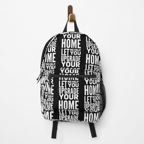 Item preview, Let Me Help You Upgrade Your Home designed and sold by DIRTYDUNNZ.