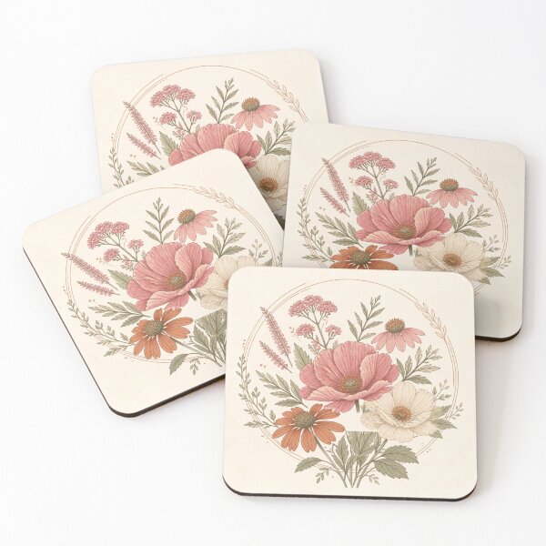 Item preview, Flowers designed and sold by Oliwia12345.