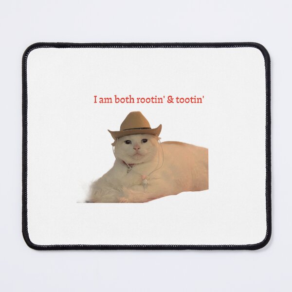 Item preview, RootinTootinBabybel designed and sold by Catzen Coffee.