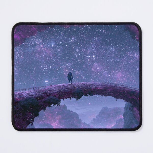 Item preview, Starbound designed and sold by AmbassadorShop.