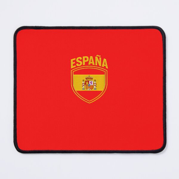 Item preview, Espana designed and sold by Pixele.