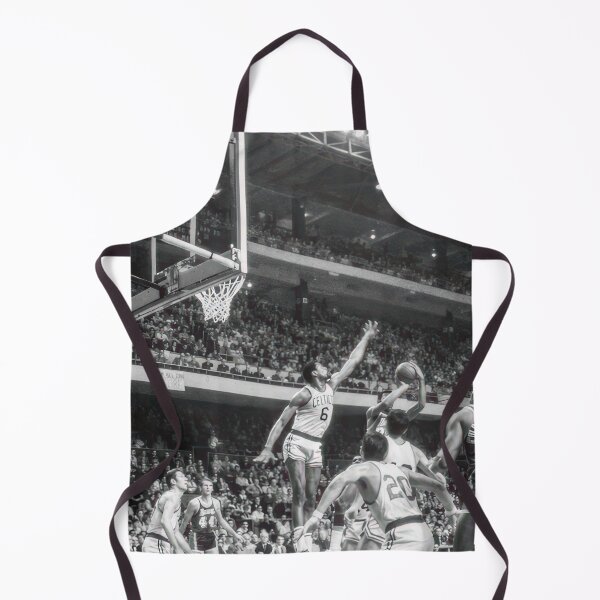 Item preview, Clash of Titans 1969 designed and sold by charlesDeArt.