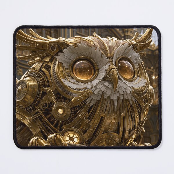 Item preview, Yes, Yes? designed and sold by AmbassadorShop.