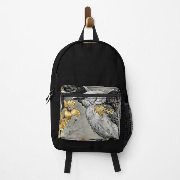 Item preview, Golden Eagle. designed and sold by ©Janis Zroback.