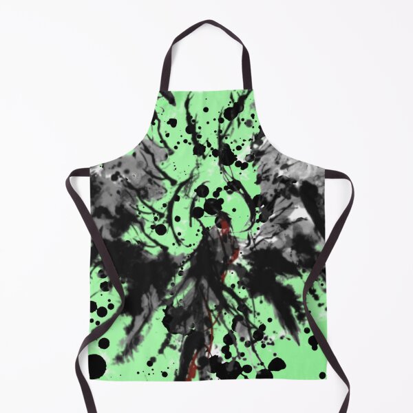 Item preview, The Scattered Wings designed and sold by DEZINOMANIA.