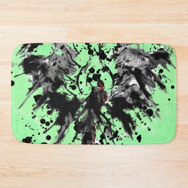 Item preview, The Scattered Wings  designed and sold by DEZINOMANIA.