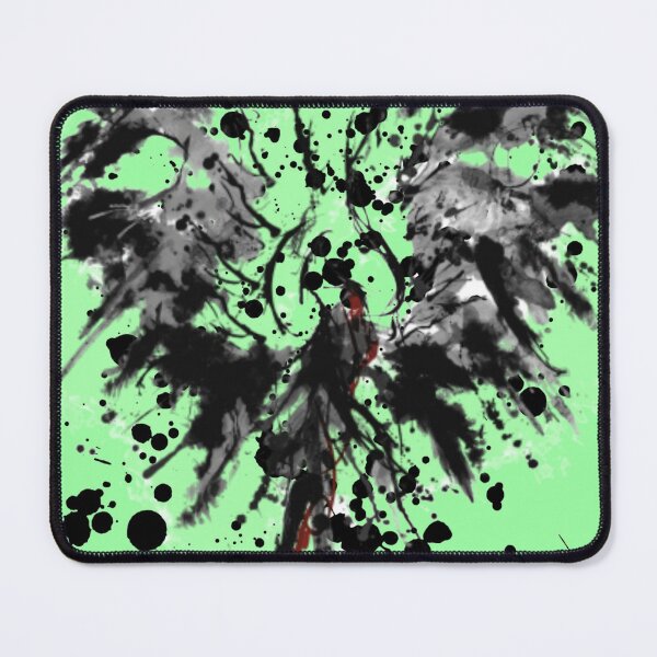 Item preview, The Scattered Wings designed and sold by DEZINOMANIA.