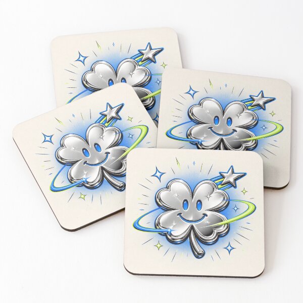 Item preview, Luck designed and sold by Oliwia12345.