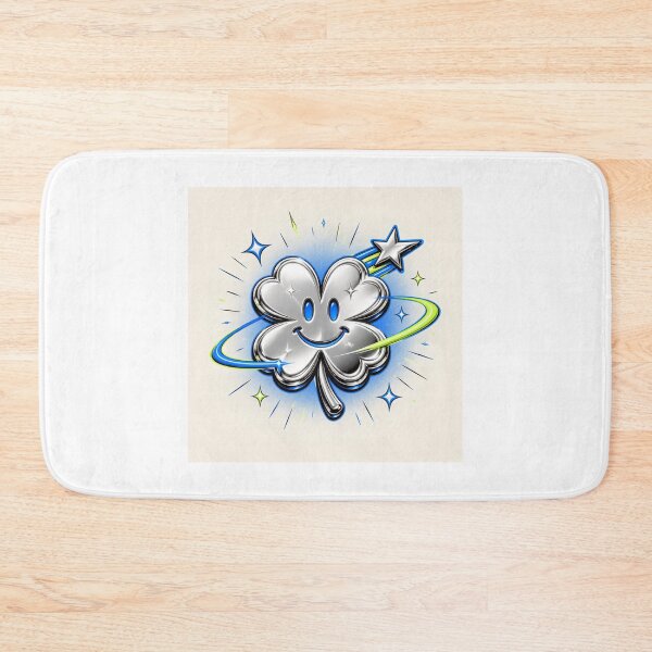 Item preview, Luck designed and sold by Oliwia12345.