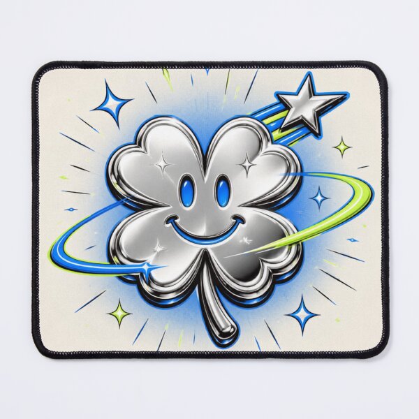 Item preview, Luck designed and sold by Oliwia12345.