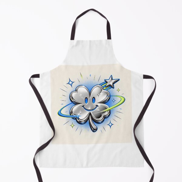 Item preview, Luck designed and sold by Oliwia12345.
