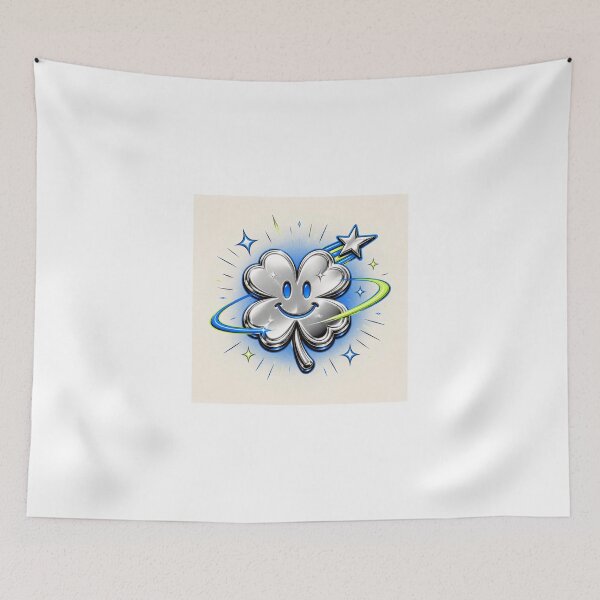 Item preview, Luck designed and sold by Oliwia12345.