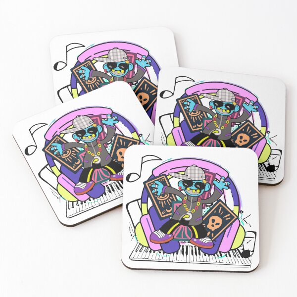 Item preview, Swaggy Pop Star designed and sold by DEZINOMANIA.