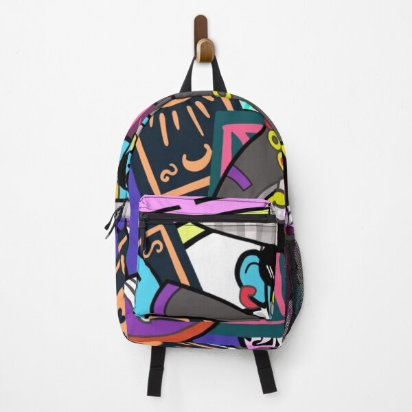 Item preview, Swaggy Pop Star designed and sold by DEZINOMANIA.