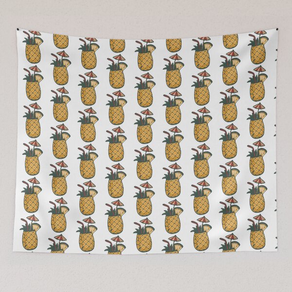 Item preview, Santa Mid-Year Report Still Naughty designed and sold by CamaleonDesigns.