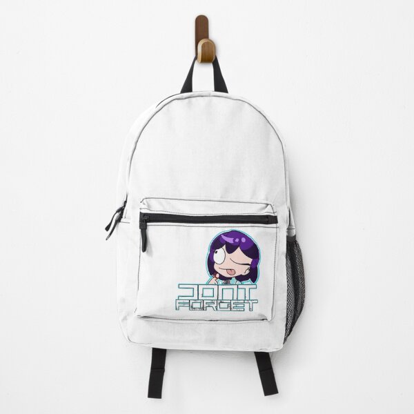 Item preview, DFTIAGDBYAAPOI | Aevan designed and sold by ReallyAevan.