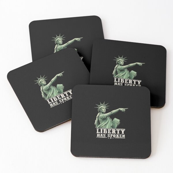 Item preview, Defiant designed and sold by Pixele.