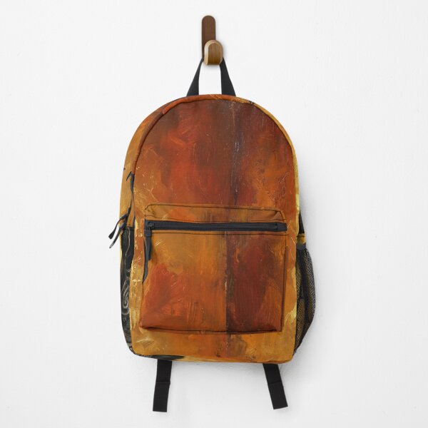 Item preview, Iliad. designed and sold by Eutrope d'Orange.