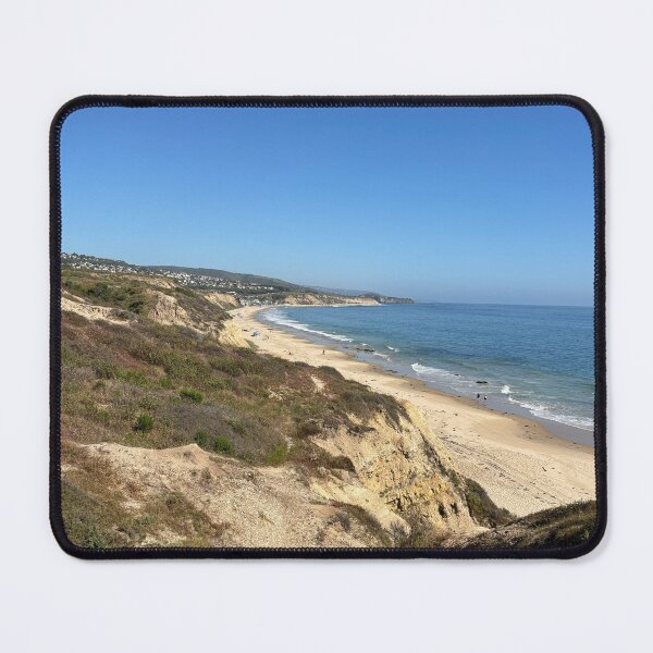 Item preview, Crystal Cove Beach designed and sold by CG64.