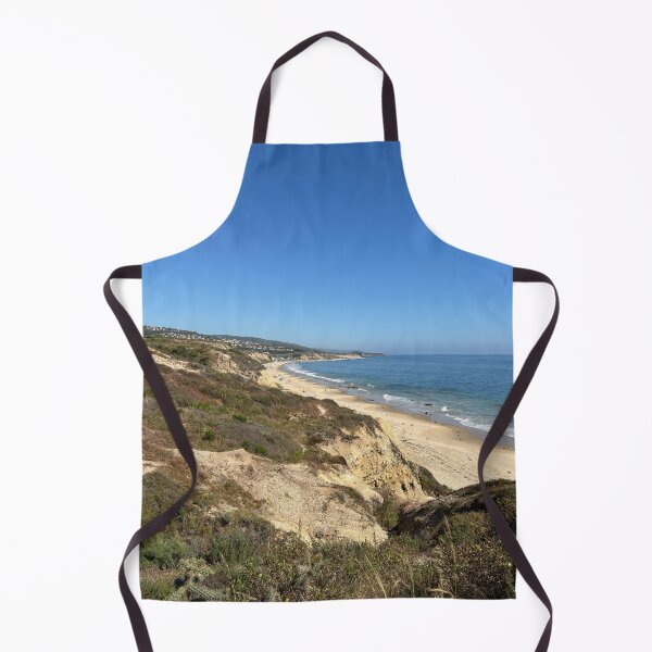 Item preview, Crystal Cove Beach designed and sold by CG64.