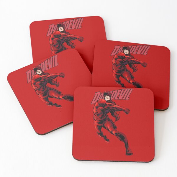 Item preview, Daredevil 2026 v 9 designed and sold by White Tiger Designz .