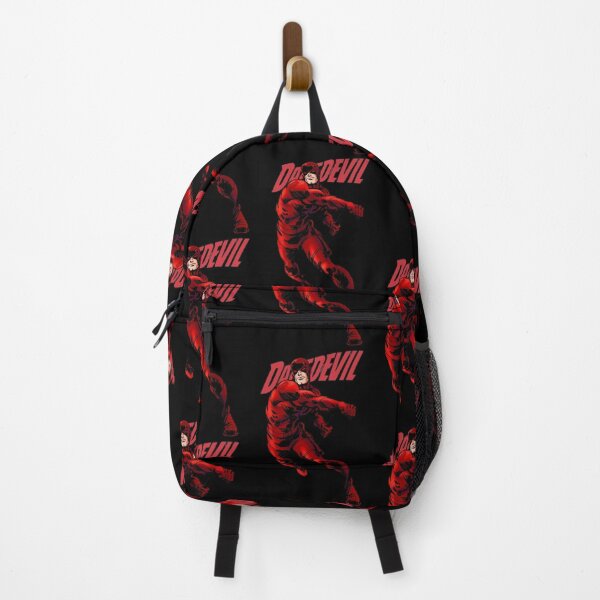 Item preview, Daredevil 2026 v 9 designed and sold by White Tiger Designz .