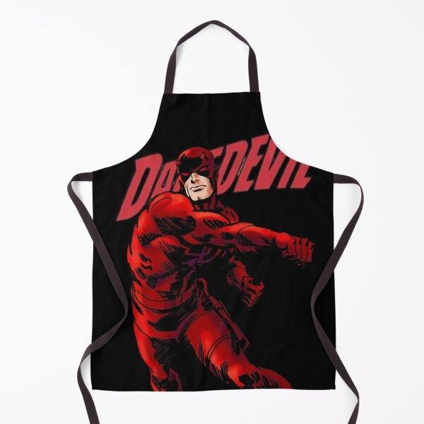 Item preview, Daredevil 2026 v 9 designed and sold by White Tiger Designz .
