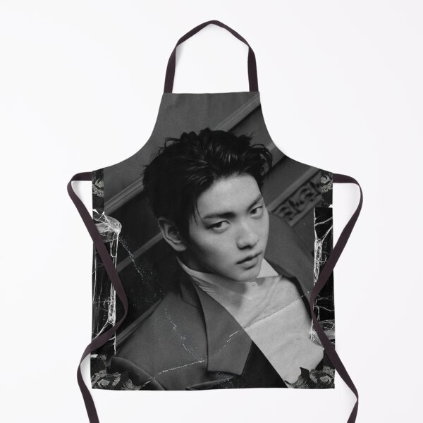 Item preview, Soobin TXT (Tomorrow X Together) designed and sold by Celestinya.