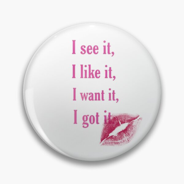 Item preview, Ariana Grande lyrics designed and sold by julesdartist.