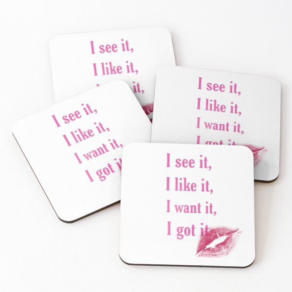 Item preview, Ariana Grande lyrics designed and sold by julesdartist.