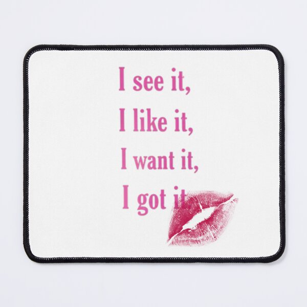 Item preview, Ariana Grande lyrics designed and sold by julesdartist.