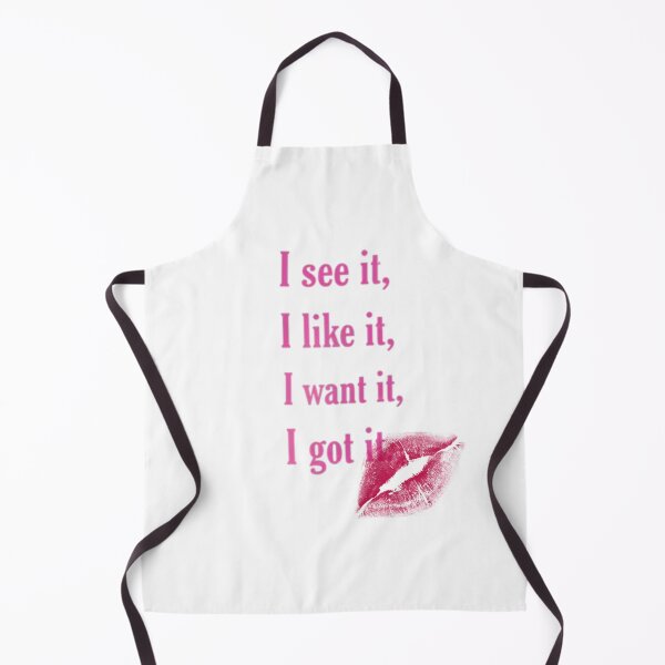 Item preview, Ariana Grande lyrics designed and sold by julesdartist.