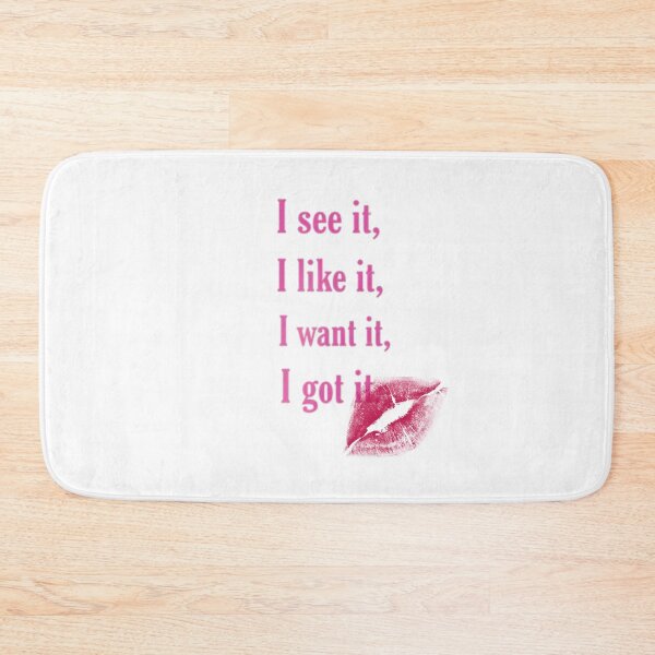 Item preview, Ariana Grande lyrics designed and sold by julesdartist.